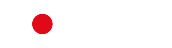 Gwenneg Financial Solutions