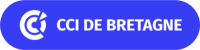 CCI Bretagne
