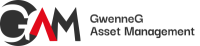 gwenneg-asset-management