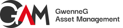 gwenneg-asset-management