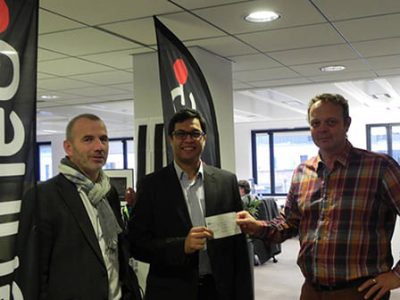 reseau-entreprendre-gwenneg GwenneG devient Lauréat du Réseau Entreprendre Bretagne