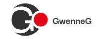 gwenneg