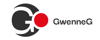 gwenneg