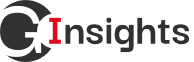 insights-gwenneg