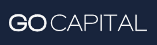 logo Go Capital