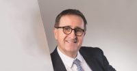 Frédéric Lescure, actionnaire GwenneG depuis 10 ans