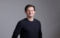 Jérôme Leroy (Weenat) porteur de projet aidé par GwenneG