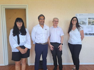 la-poste-immobilier-gam