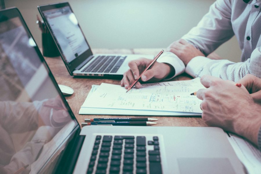 Communiqués de presse disponibles à la consultation