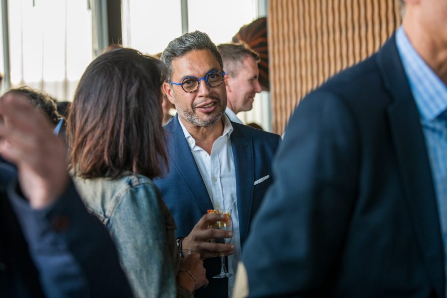 GwenneG Insights, filiale du groupe GwenneG Financial Solutions